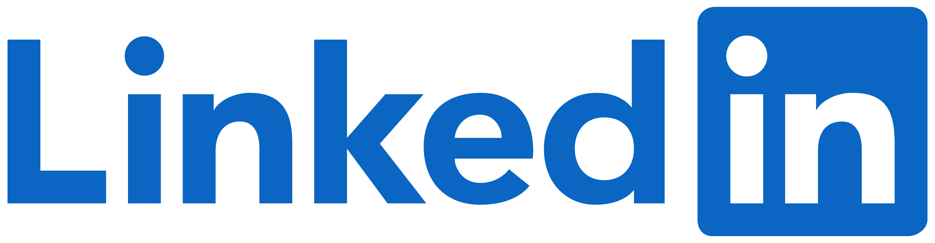 LinkedIn Sales Navigator