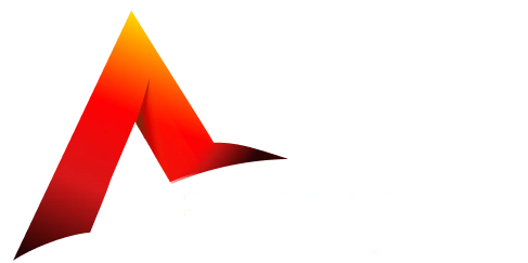 Ascinate Technology