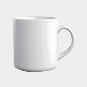 Ceramic Cup