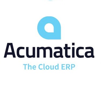 ACUMATICA