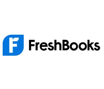 FreshBooks