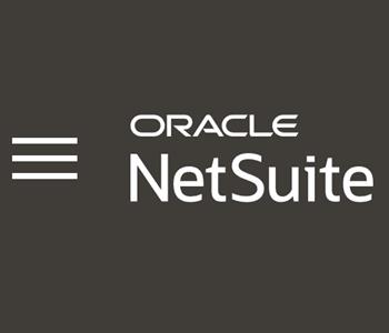 NetSuite