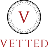 FullLogo_Transparent_NoBuffer