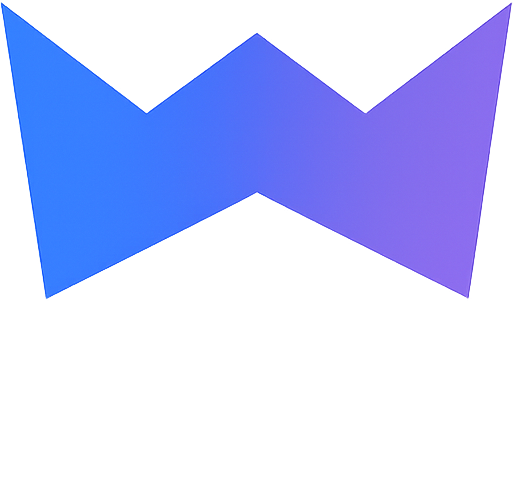 Wavy AI