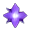 sm